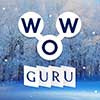 Words Of Wonders: Guru respuestas