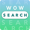Words Of Wonders: Search megoldások