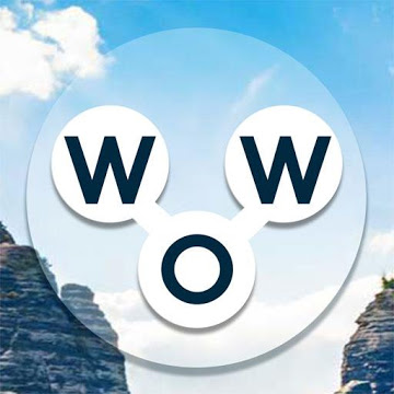 Wow Words Of Wonders Answers Cheats For All Levels Updated 2022