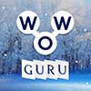 Words Of Wonders: Guru ответы