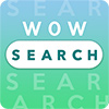 Words Of Wonders: Search respostas